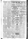 Belfast News-Letter Thursday 21 January 1926 Page 12
