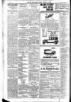 Belfast News-Letter Friday 22 January 1926 Page 12