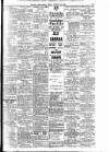 Belfast News-Letter Friday 22 January 1926 Page 13