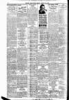 Belfast News-Letter Monday 25 January 1926 Page 2