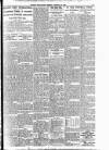 Belfast News-Letter Monday 25 January 1926 Page 3