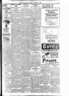 Belfast News-Letter Monday 25 January 1926 Page 5