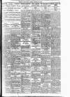 Belfast News-Letter Monday 25 January 1926 Page 7