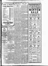 Belfast News-Letter Monday 25 January 1926 Page 9