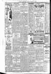 Belfast News-Letter Monday 25 January 1926 Page 10