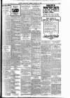 Belfast News-Letter Monday 25 January 1926 Page 11