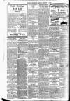 Belfast News-Letter Monday 25 January 1926 Page 12