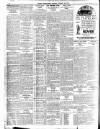 Belfast News-Letter Tuesday 26 January 1926 Page 2