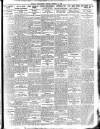 Belfast News-Letter Tuesday 26 January 1926 Page 7