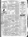 Belfast News-Letter Tuesday 26 January 1926 Page 11