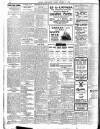 Belfast News-Letter Tuesday 26 January 1926 Page 12