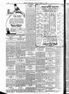 Belfast News-Letter Thursday 28 January 1926 Page 10