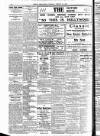 Belfast News-Letter Thursday 28 January 1926 Page 12