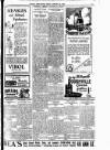 Belfast News-Letter Friday 29 January 1926 Page 11