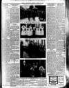 Belfast News-Letter Saturday 30 January 1926 Page 5