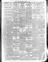 Belfast News-Letter Monday 01 February 1926 Page 7