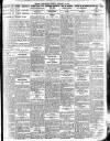 Belfast News-Letter Tuesday 02 February 1926 Page 7