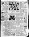 Belfast News-Letter Wednesday 03 February 1926 Page 5