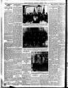 Belfast News-Letter Wednesday 03 February 1926 Page 8