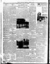 Belfast News-Letter Wednesday 03 February 1926 Page 10