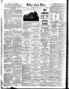 Belfast News-Letter Wednesday 03 February 1926 Page 12