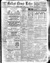Belfast News-Letter Thursday 04 February 1926 Page 1