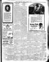 Belfast News-Letter Thursday 04 February 1926 Page 5