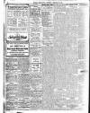 Belfast News-Letter Thursday 04 February 1926 Page 6