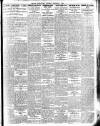 Belfast News-Letter Thursday 04 February 1926 Page 7