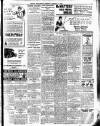 Belfast News-Letter Thursday 04 February 1926 Page 9