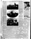 Belfast News-Letter Thursday 04 February 1926 Page 10