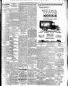 Belfast News-Letter Thursday 04 February 1926 Page 11