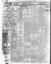 Belfast News-Letter Thursday 04 February 1926 Page 12