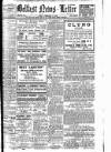 Belfast News-Letter Friday 05 February 1926 Page 1