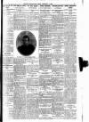 Belfast News-Letter Friday 05 February 1926 Page 7