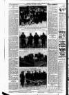 Belfast News-Letter Friday 05 February 1926 Page 8