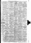 Belfast News-Letter Friday 05 February 1926 Page 13