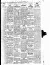 Belfast News-Letter Saturday 06 February 1926 Page 7