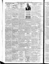Belfast News-Letter Monday 08 February 1926 Page 2
