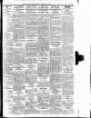 Belfast News-Letter Monday 08 February 1926 Page 7