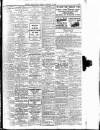 Belfast News-Letter Monday 08 February 1926 Page 13
