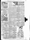 Belfast News-Letter Tuesday 09 February 1926 Page 9