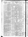 Belfast News-Letter Thursday 11 February 1926 Page 2