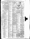Belfast News-Letter Thursday 11 February 1926 Page 3