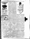 Belfast News-Letter Thursday 11 February 1926 Page 5