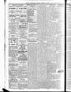 Belfast News-Letter Thursday 11 February 1926 Page 6