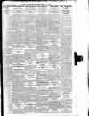 Belfast News-Letter Thursday 11 February 1926 Page 7