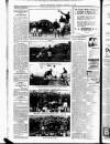Belfast News-Letter Thursday 11 February 1926 Page 8