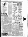 Belfast News-Letter Thursday 11 February 1926 Page 9