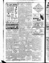 Belfast News-Letter Thursday 11 February 1926 Page 10